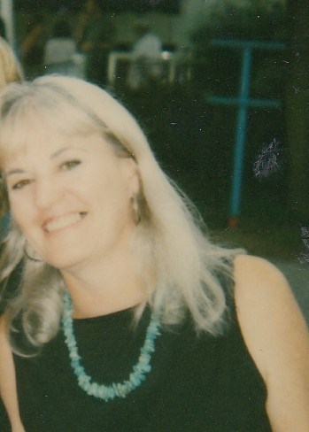 Obituary of Mary Lorraine Landry Lemire