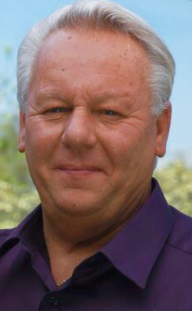 Obituario de William C Smith