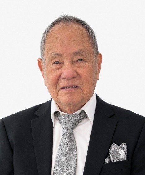 Obituary of Hiu Lai