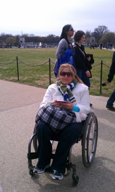 Obituary of Lisa Michelle Burkholder-Bowker