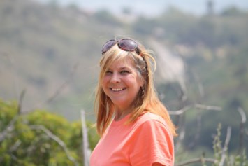 Obituary of Tracy Lee Balestracci