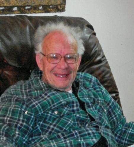 Obituary of Dr. Gary Glenn Long