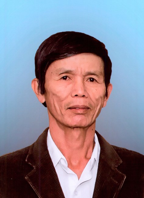 Obituary of Thang Duc Pham