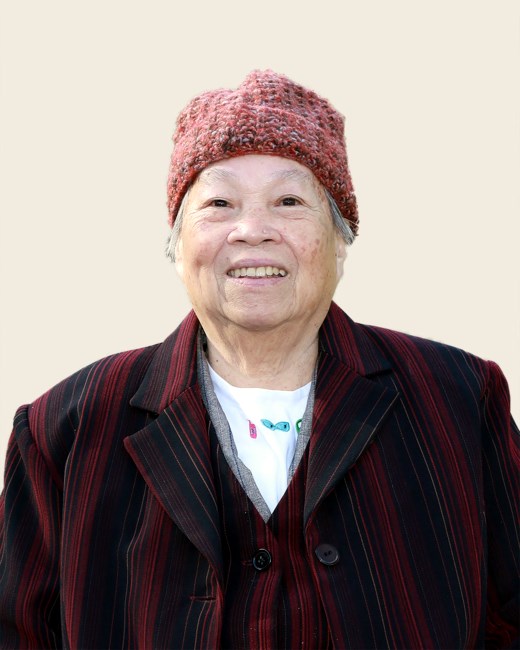 Obituary of Yen Huynh