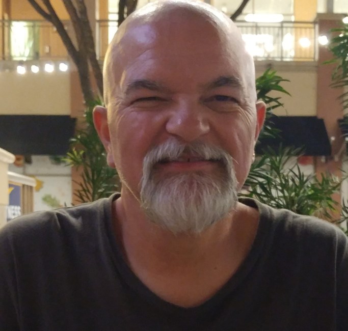 Obituary of Walter Alan Boswell