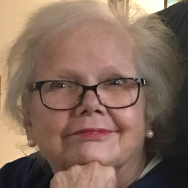 Obituary of Karen L. Smith