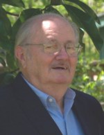 Marshall Phillips