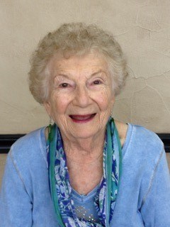 Obituary of Samantha Adams