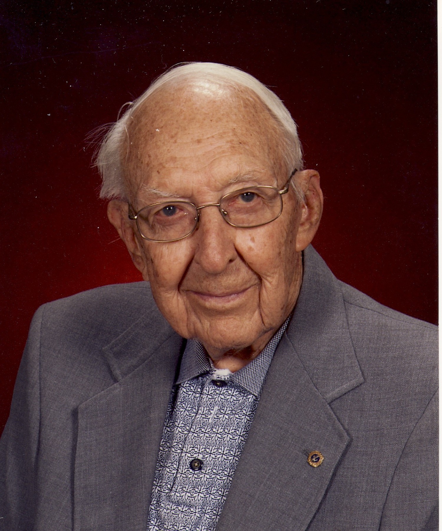 Dr. David Woodrow Leach Obituary Odessa, TX