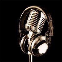 Obituary of Michael Mike W. Manny