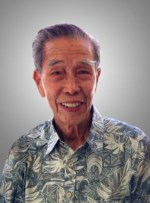 Wing Lui