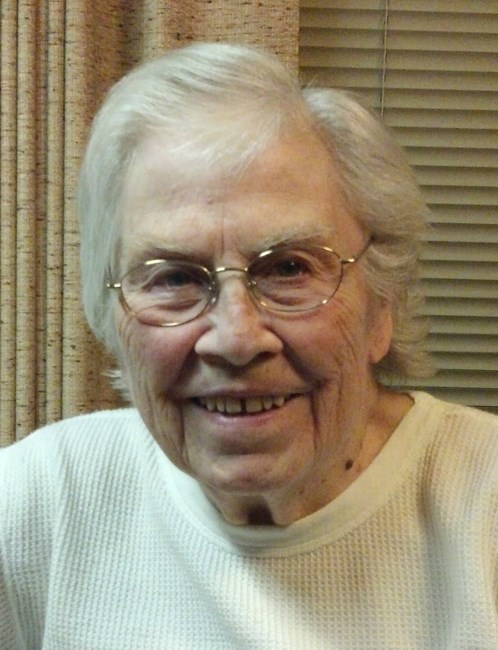 Obituary of Ora Mae "Mitzi" Diehl
