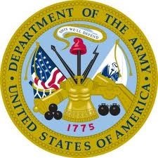 Obituary of Joseph W. McDonough