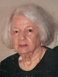 Obituary of Elsa Medina Arbesu