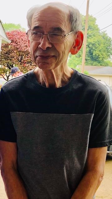 Obituary of William "Bill" Burns