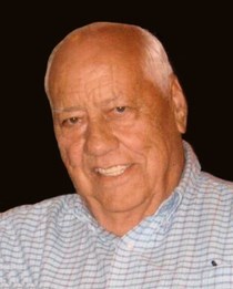 Obituary of Gordon James Gibbons