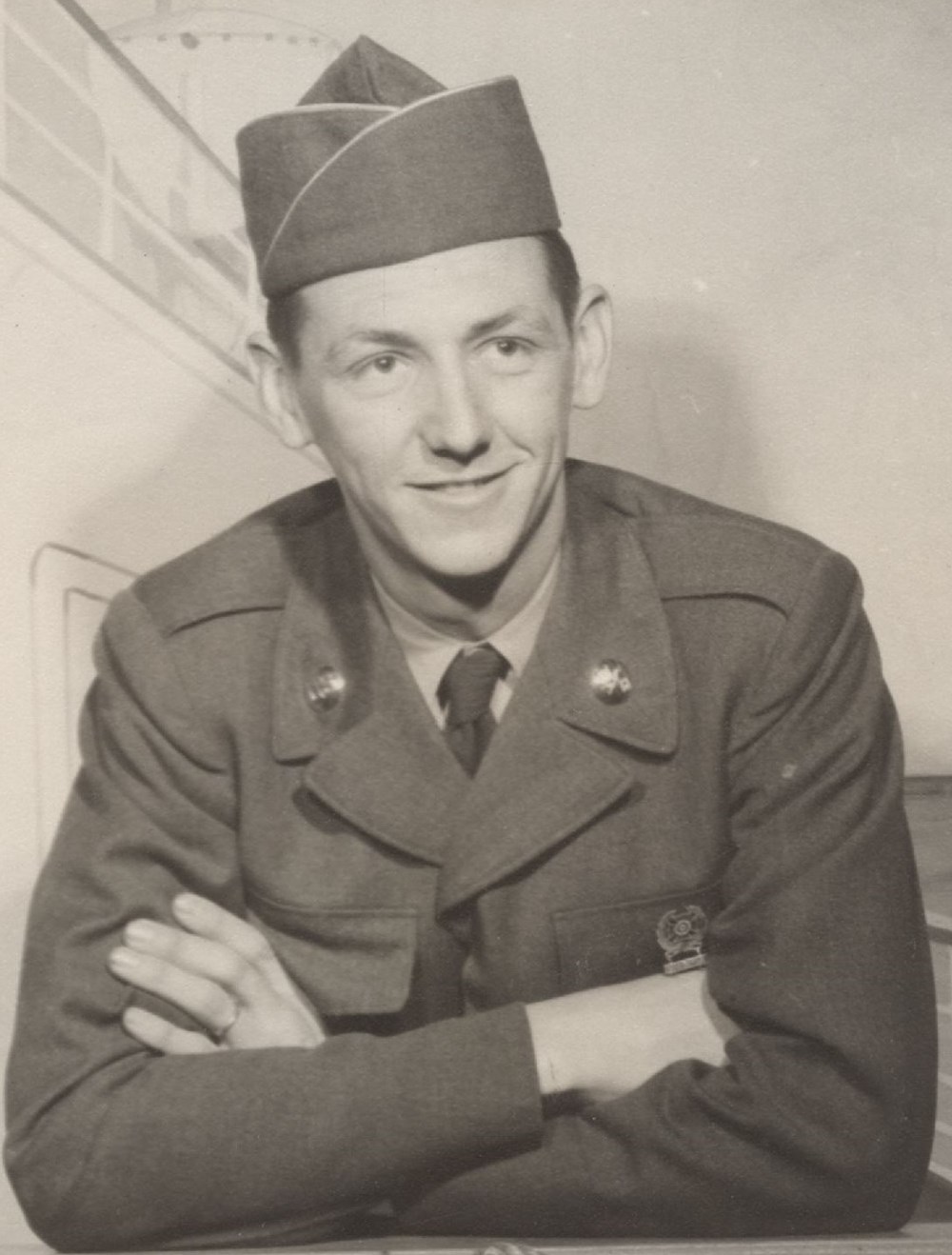 vernon-preston-grisel-obituary-fair-oaks-ca