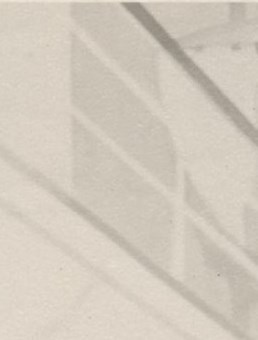 Vernon Preston Grisel Obituary Fair Oaks CA vernon-preston-grisel-obituary-fair-oaks-ca