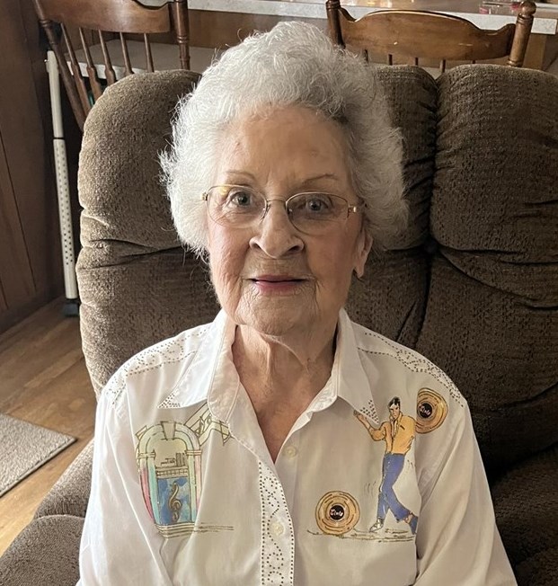 Gloria Ivey Obituary Dallas, TX