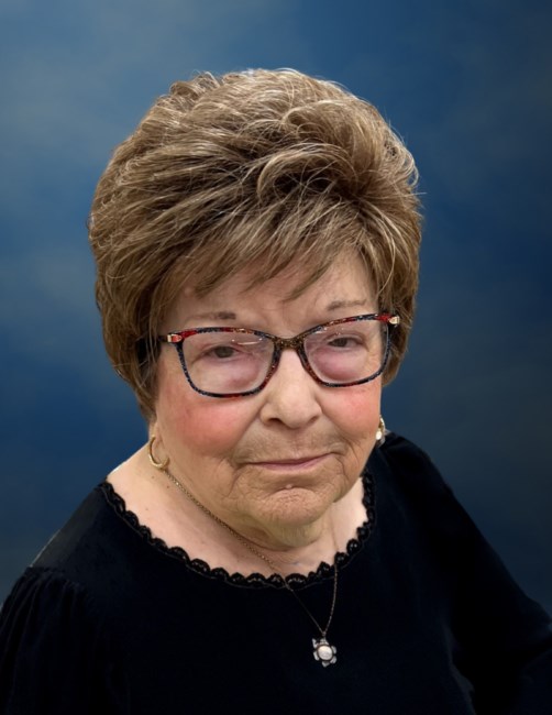 Obituary of Linda Gay Craighead