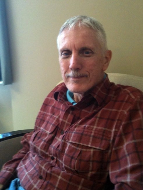 Obituary of William Forbes Forbes Mathieson