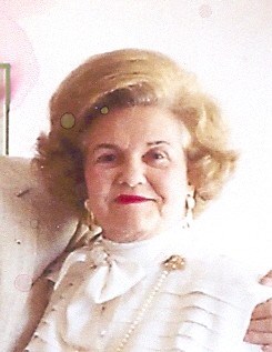 Obituary of Connie D. Warfield