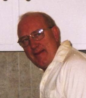 Obituary of John Young Gow