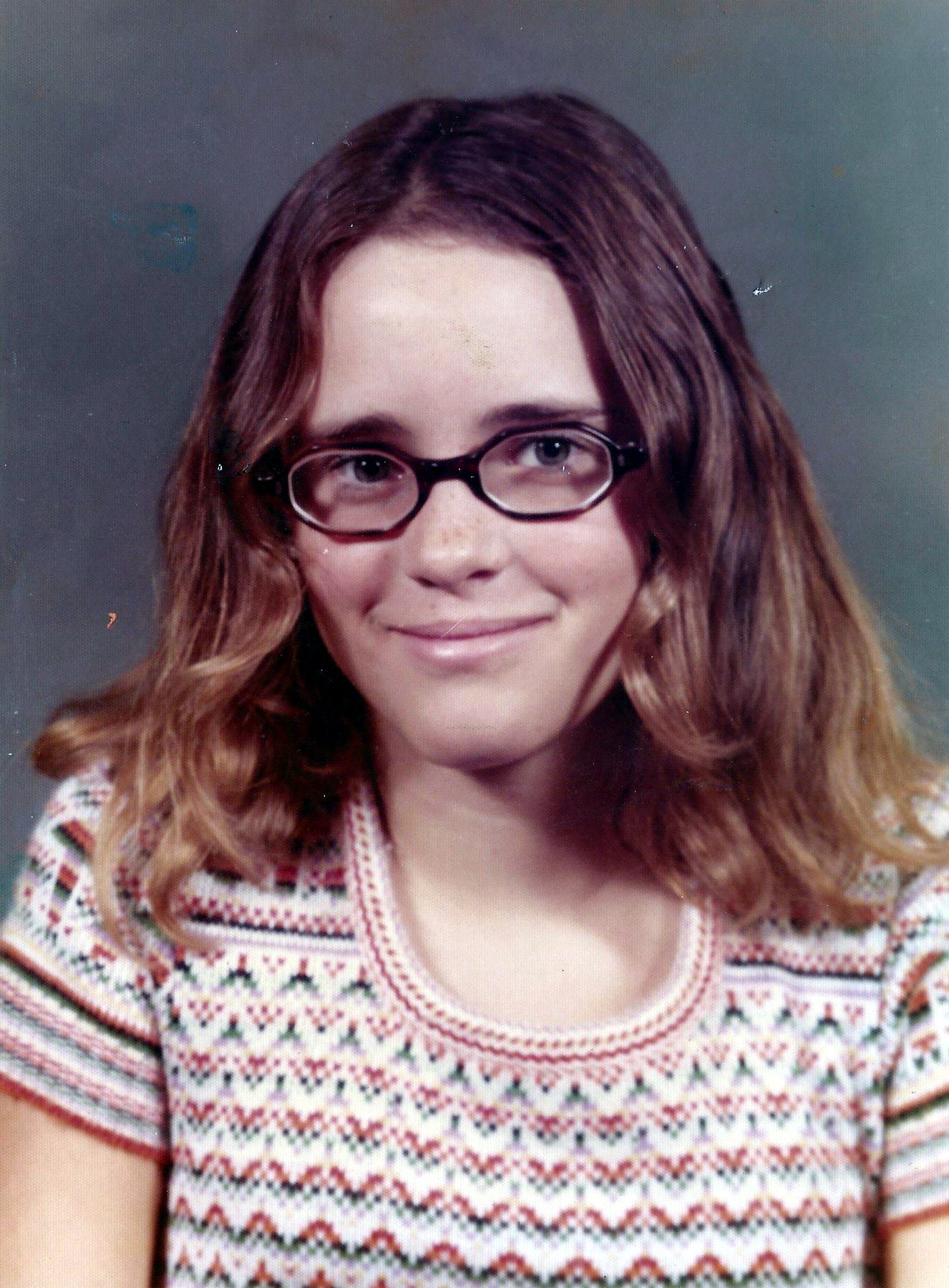 Kelly Stamps's Instagram, Twitter & Facebook on IDCrawl