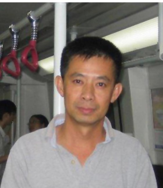 Obituary of Hung Quoc Tran