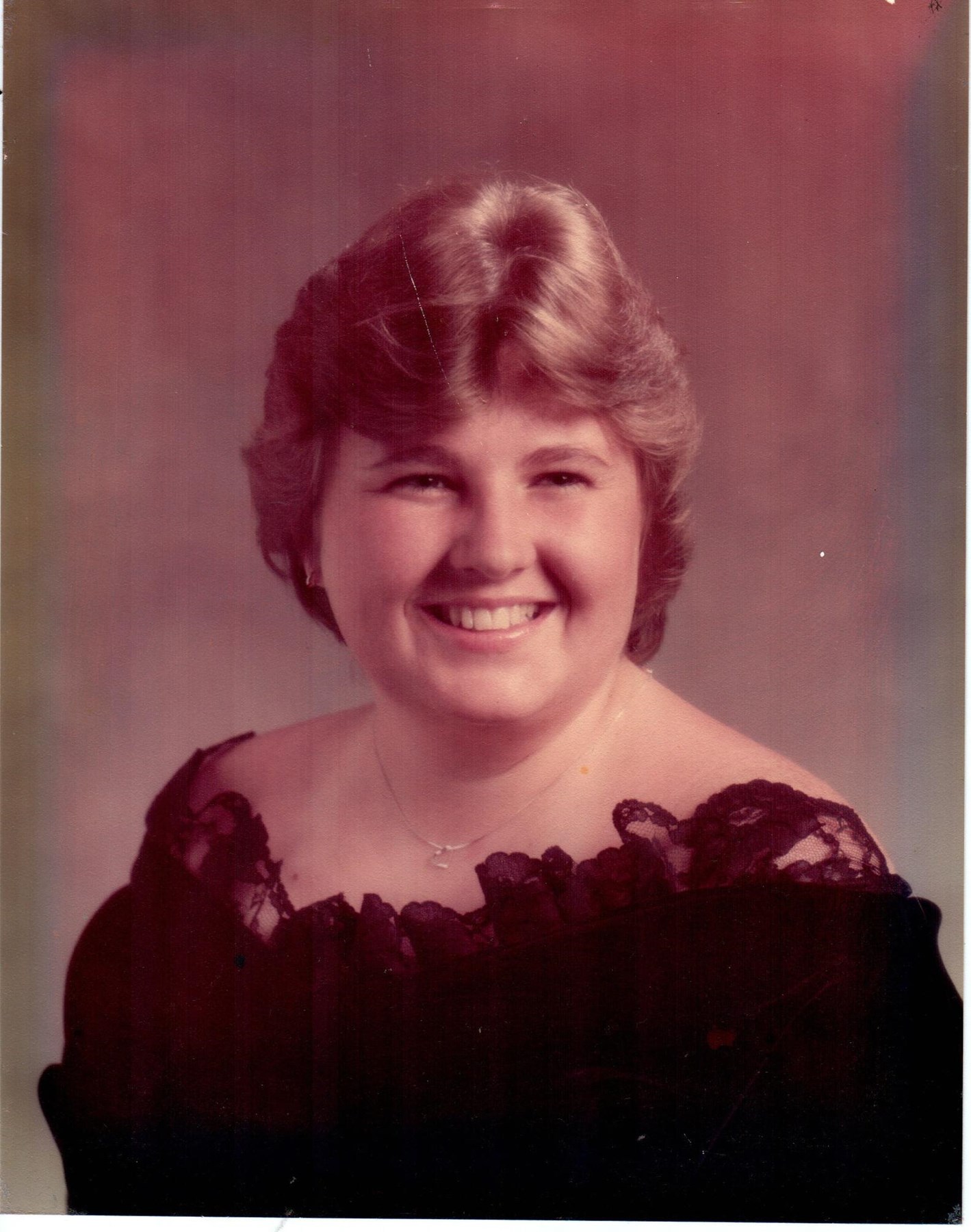 Debbie Kay Davis Obituary Hope Mills, NC