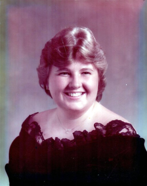 Obituary of Debbie Kay Davis