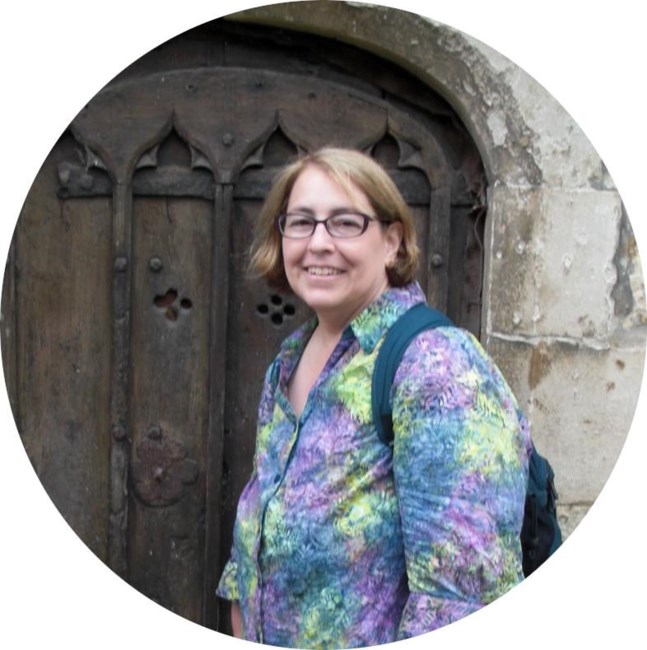 Romano DeBenedictis Obituary Bellevue, WA