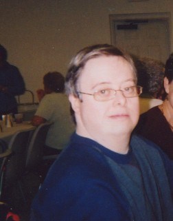 Obituary of Wayne Everette Jessup