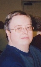 Obituary of Wayne Everette Jessup