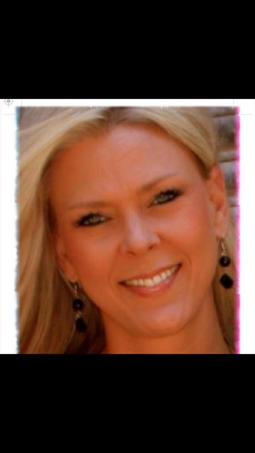 Obituary of Lisa Simmons Baggett