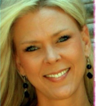 Obituary of Lisa Simmons Baggett