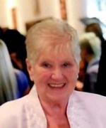 Marilyn Longo