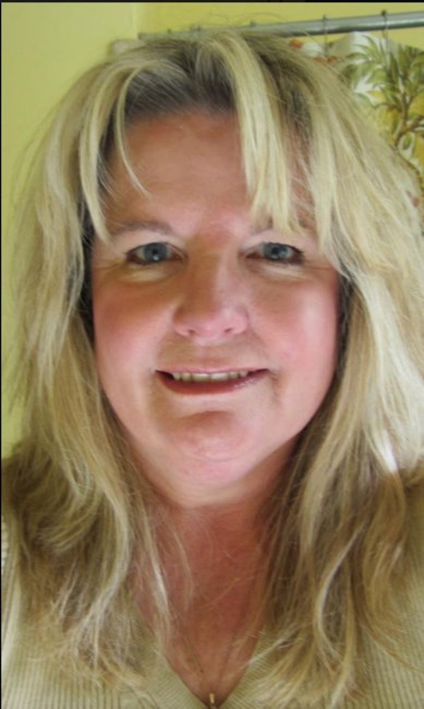 Obituary of Debra Christine Foord