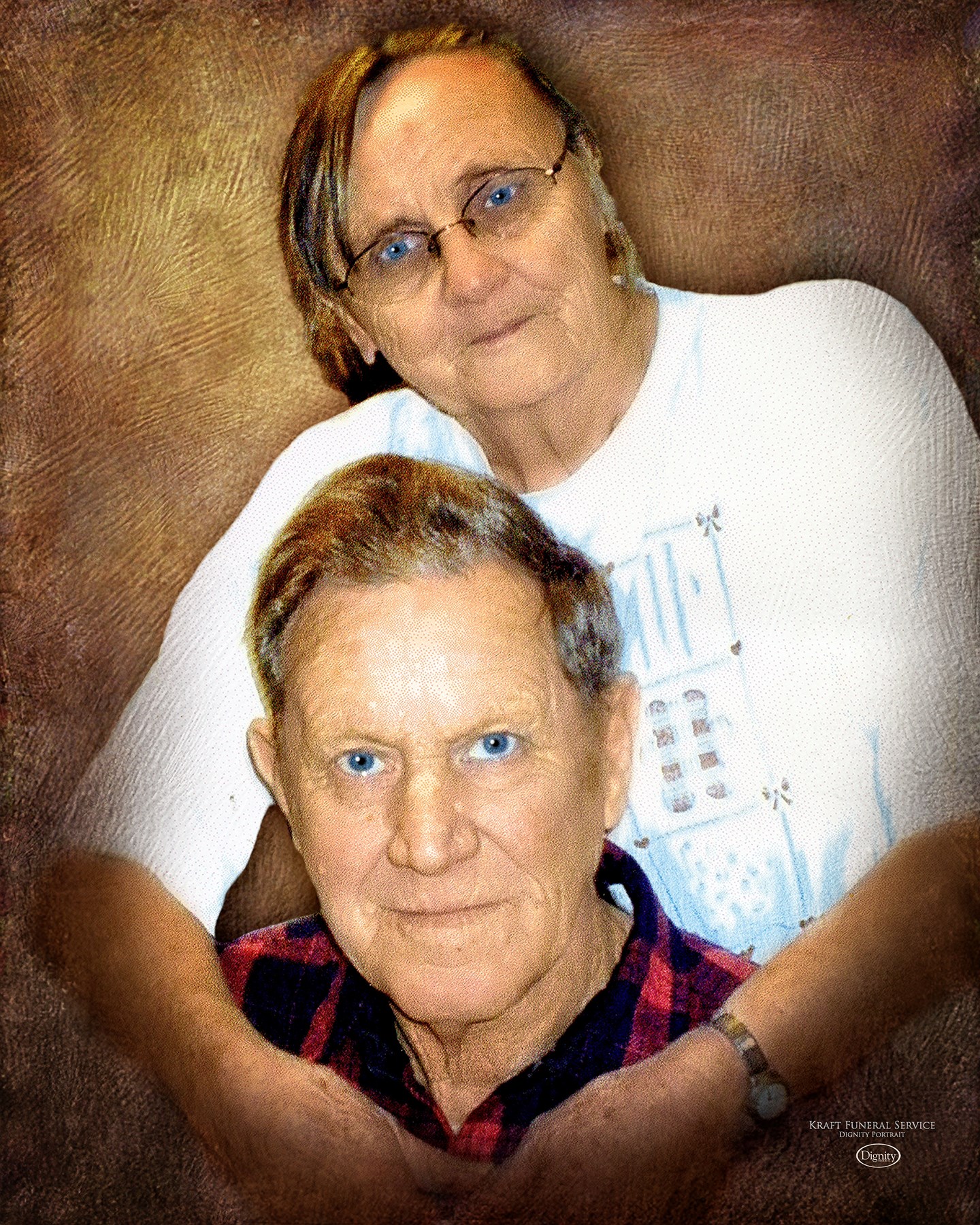 Thelma Zachary Obituary New Albany, IN