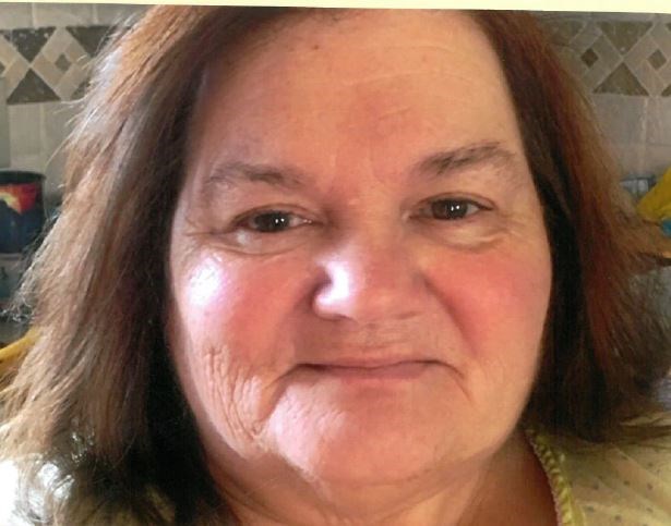 Obituary of Pamela Jean Mills