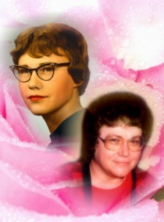Obituary of Sharon Lee Wegsten