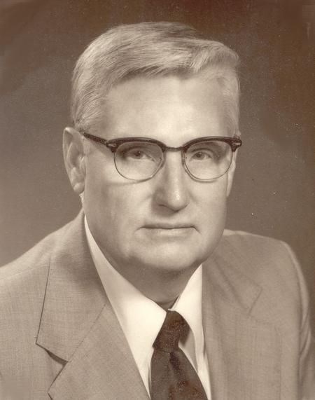 Obituary of Joe S. Badgett