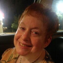 Obituary of Beth Schatz