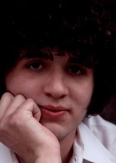 Obituary of John Orland Thompson Jr