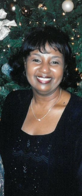 Obituary of Mrs. Peggy Louise (Jones) Franklin