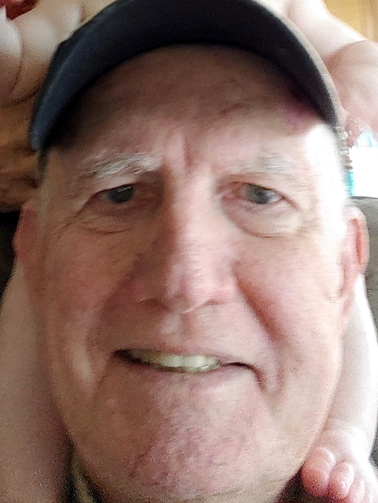 Robert Nelson Obituary Tampa, FL Robert Nelson Obituary Tampa, FL