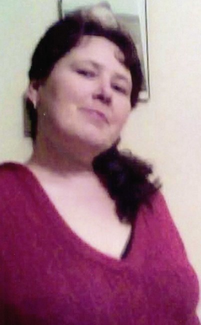 Obituary of Martha Lynn Vandyke