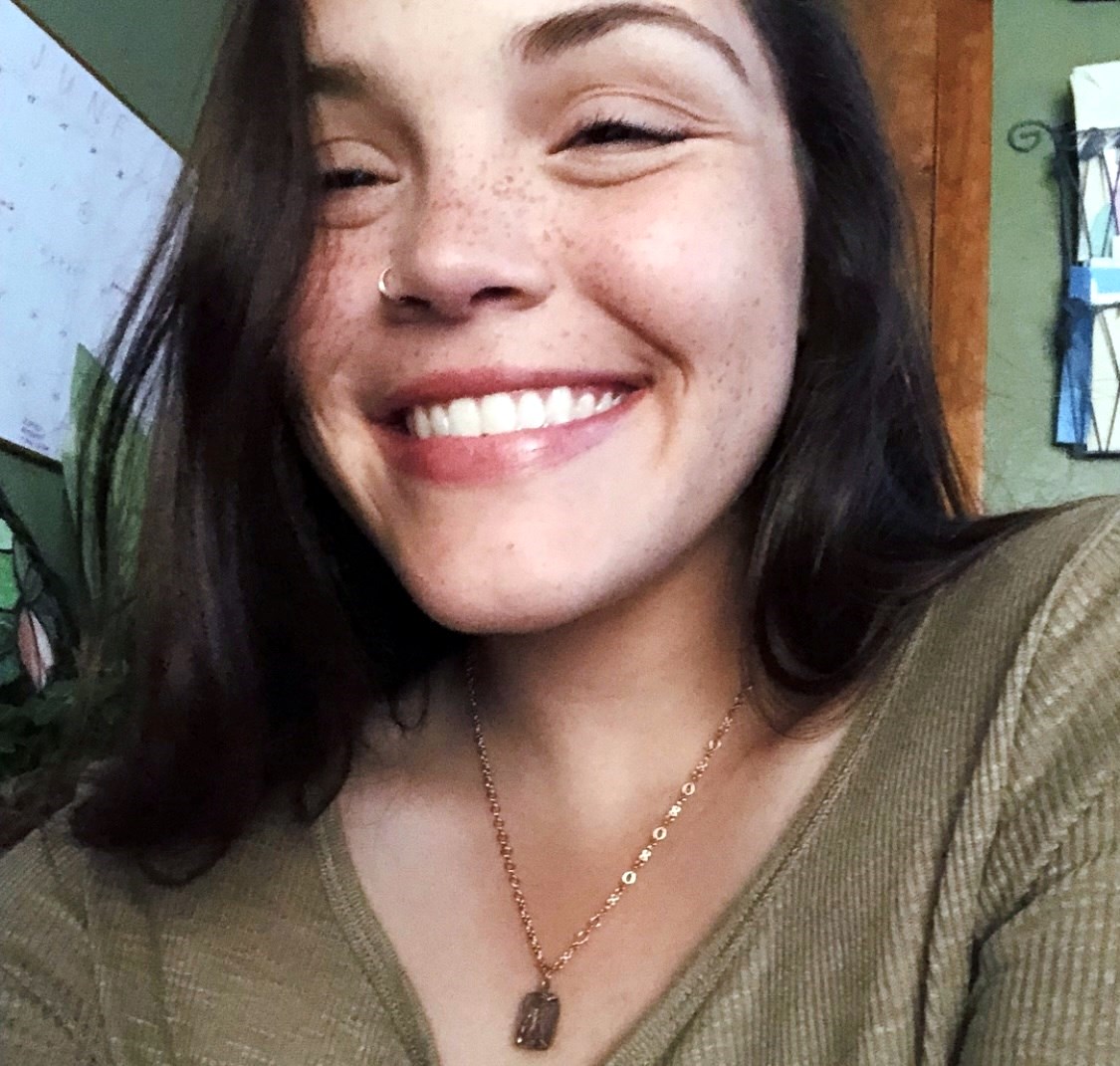 Bryanna Jael Michota Obituary St Pete Beach, FL
