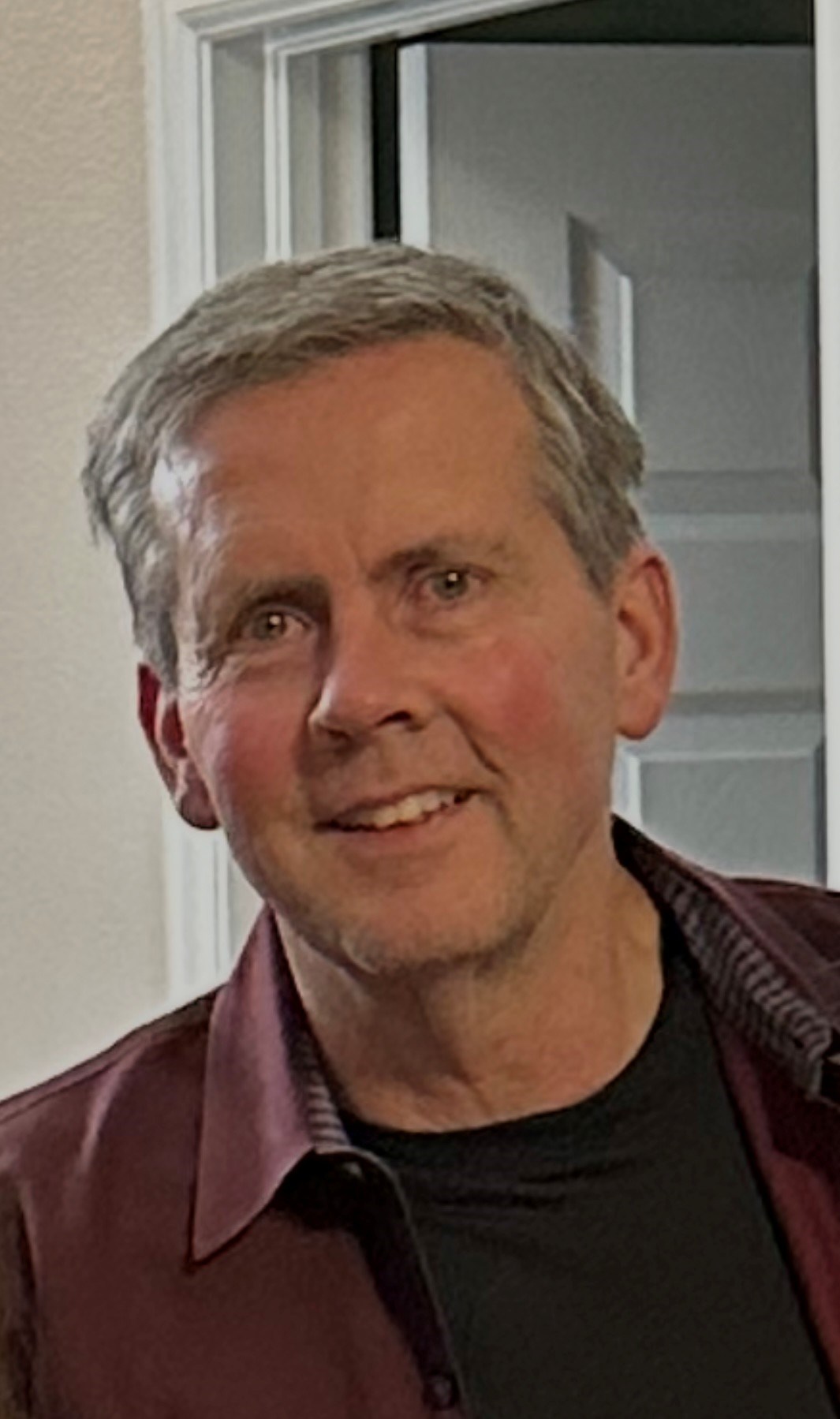 Obituary of Neal William Minarick