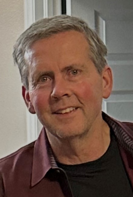 Obituary of Neal William Minarick